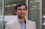 Engineering researchers develop a process that could make big data and cloud storage more energy efficient