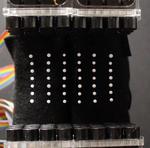 Scientists create ‘floating pixels’ using soundwaves and force fields