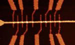 University of Twente researchers able to study individual defects in transistors