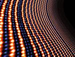 A Conscious Coupling of Magnetic and Electric Materials