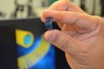 A Phone That Charges in Seconds? UCF Scientists Bring it Closer to Reality