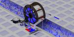 Further Improvement of Qubit Lifetime for Quantum Computers