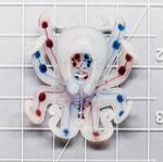 Meet the World’s First Completely Soft Robot