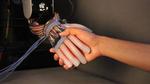 Optical tech gives prosthesis a more human-like sense of touch