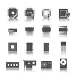 Passive Components at the Performance Limit