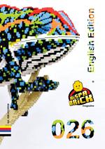 HispaBrick Magazine 026