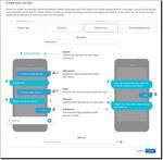 Amazon Lex – Build Conversational Voice & Text Interfaces