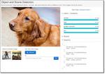 Amazon Rekognition – Image Detection and Recognition Powered by Deep Learning