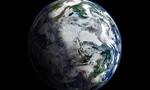 Earth’s day lengthens by two milliseconds a century, astronomers find