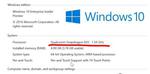 Microsoft, Qualcomm partnership will bring the full Windows 10 OS to ARM devices using emulation