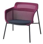 Ikea introduces its first 3D knitted furniture