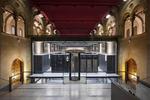 New supercomputer will unite x86, Power9 and ARM chips