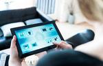 Getting Across the Smart Home Threshold