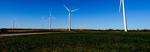 We’re set to reach 100% renewable energy — and it’s just the beginning