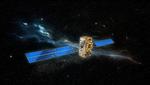 Galileo begins serving the globe