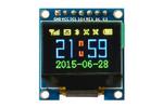 Best Arduino Display