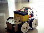 DIY remote control car: the best RC car tutorial