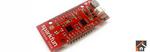 How to Run Your ESP8266 for Years on a Battery
