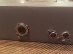 DIY Arduino Thief Cam