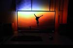 Cheap DIY Ambientlight using Arduino