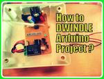 #DIY# A Complete Guide to Build Your own ATtiny85 Project PCB with Relay and Interfacing HC05 Bluetooth Module to it