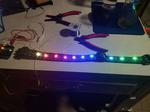 Mood Collar: Final Class Project