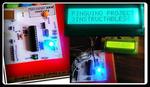 Pinguino Project (a PIC microcontroller based Arduino #No Programmer Required)