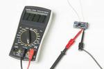 Reducing Arduino Power Consumption