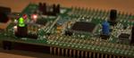 Retrieving ST-Link/V2 Firmware from Update Utility