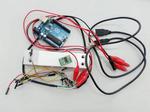 Tutorial to Interface HX711 Balance Module with Load Cell