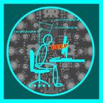 Circuit Playground Slouch Detector