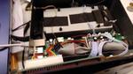 Build a Raspberry Pi powersupply with Digispark Attiny85