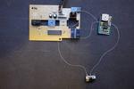 Hacking Your Mouse for Rapid Firing
