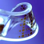 Additive manufacturing: A new twist for stretchable electronics?