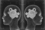 Brain activity is too complicated for humans to decipher. Machines can decode it for us