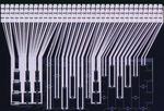 HPE’s New Chip Marks a Milestone in Optical Computing