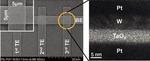 NTU and German scientists turn memory chips into processors to speed up computing tasks