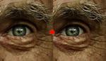 Enhance! RAISR Sharp Images with Machine Learning