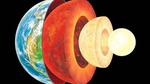 New candidate for ‘missing element’ in Earth’s core