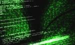 Making energy-harvesting computers reliable