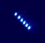 Seeing the quantum future… literally