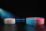 Technique enables adaptable 3-D printing