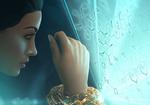 The power of attraction