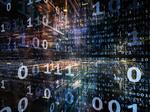 Using mathematics to hunt for computer errors