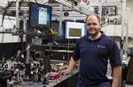 New, Old Science Combine to Make Faster Medical Test