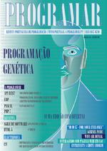 Revista PROGRAMAR Nº54
