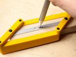 Center Finder