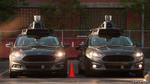 A breakthrough in miniaturising lidars for autonomous driving