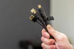 HDMI forum announces version 2.1 of the HDMI specification