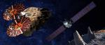 NASA Selects Two Missions to Explore the Early Solar System